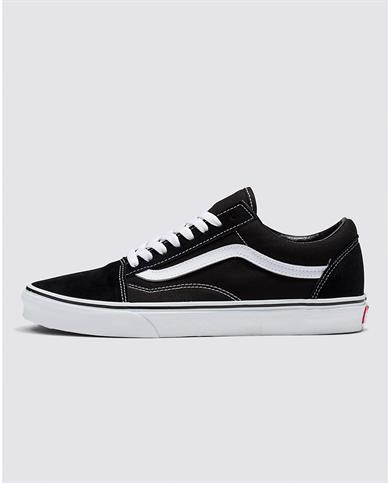 Vans Ayakkabı Old Skool