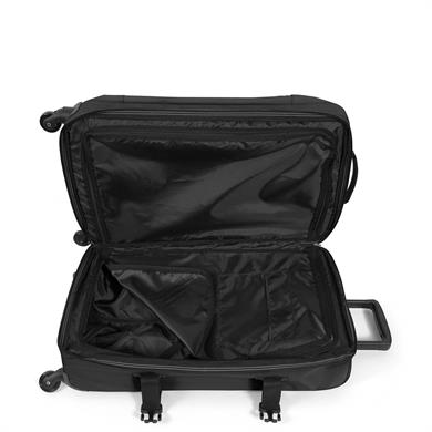 Eastpak Bavul, Valiz Trans4 S Black
