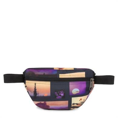 Eastpak Bel Çantası Springer Star Wars Landscape Grey