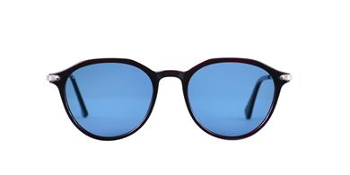 Looklight Güneş Gözlüğü Gregor Red Spicy (LL427)