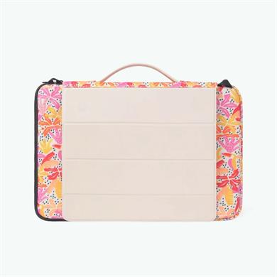 Cabaia Laptop Kılıfı Pudong 15