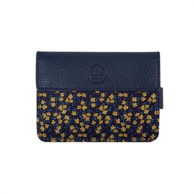 Cabaia Cüzdan, Kartlık Petra