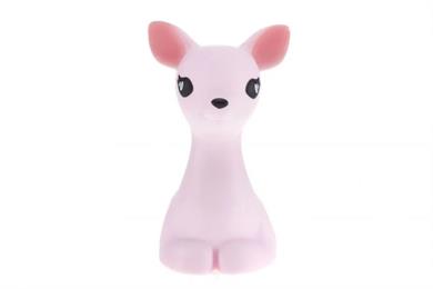 Dhink Gece Lambası Geyik