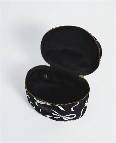 Wouf Makyaj Çantası Vanity Bag Daily Carlota