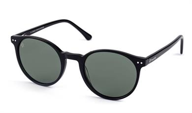 Freesbee Güneş Gözlüğü Dimas Black