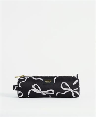 Wouf Kalem Kutusu Pencil Case Daily Carlota