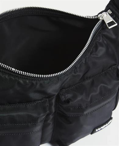 Wouf Omuz Çantası Crossbody Bag Downtown Oslo