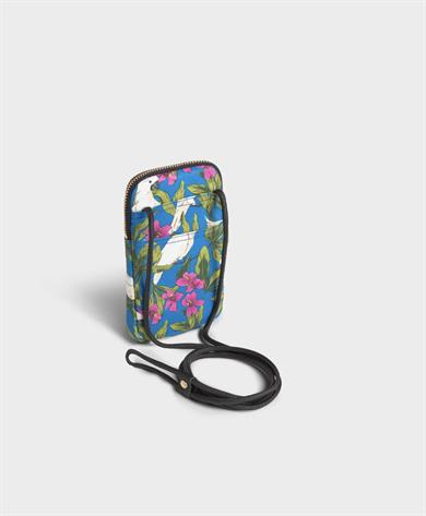 Wouf Telefon Çantası Crossbody Phone Bag Daily Gaia