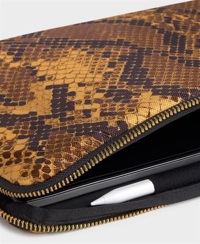 Wouf iPad Sleeve Tablet Kılıfı Boa