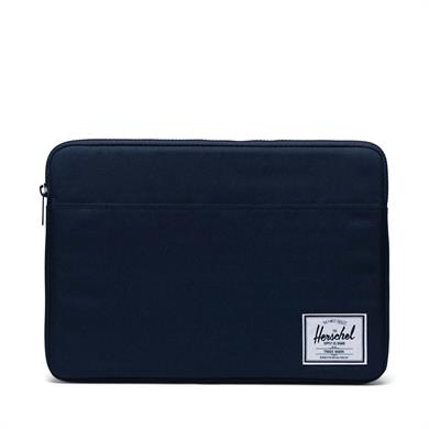 Herschel Laptop Kılıfı Anchor 15-16 Inch Sleeve Navy