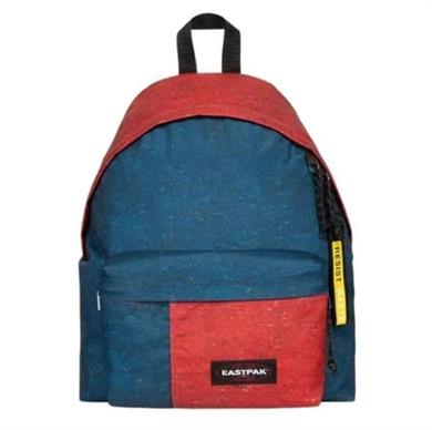 Eastpak Sırt Çantası Padded Pakr