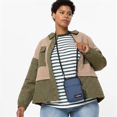 Eastpak Askılı Mini Çanta Buddy Powder Pilot