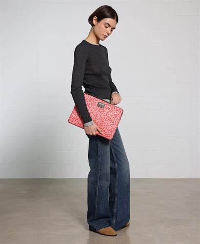 Wouf Laptop Kılıfı Daily Collection Roar 15