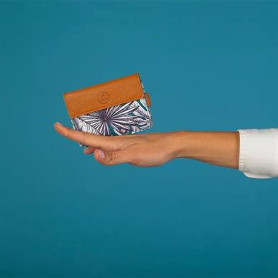 Cabaia Cüzdan, Kartlık Tour De Pise