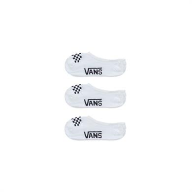 Vans Çorap Classic Canodle