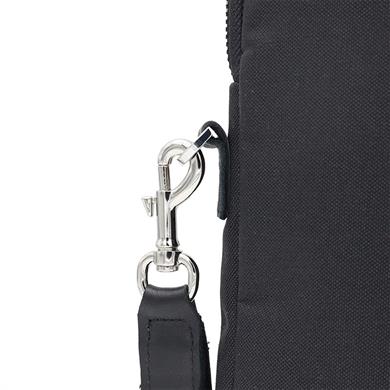 Maison Sacrée Laptop Çantası Eze 15-16