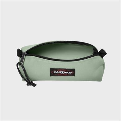 Eastpak Kalem Kutusu Kalemlik Benchmark Single Frosty Mint