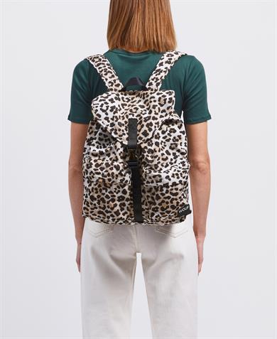 Wouf Sırt Çantası Backpack Downtown Kim