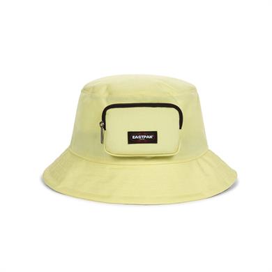 Eastpak Bucket Hat Şapka Bukhat Endive Green