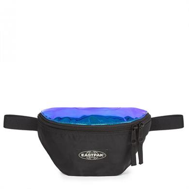 Eastpak Bel Çantası Springer Likwid Black