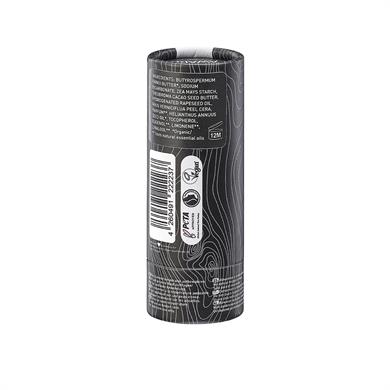 Ben&Anna Natural Deodorant Papertube Urban Black 40 gr.