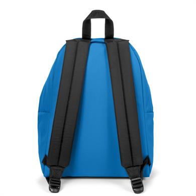 Eastpak Sırt Çantası Padded Pakr
