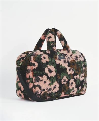Wouf Omuz Çantası Weekend Bag Teddy Margot