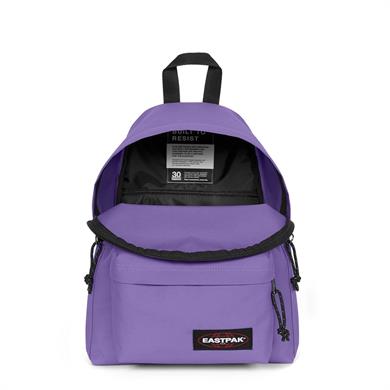 Eastpak Sırt Çantası Day PakR S Petal Lilac