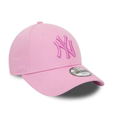 New Era Çocuk Şapka New York Yankees