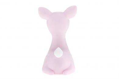 Dhink Gece Lambası Geyik