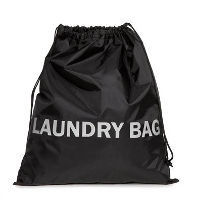 Eastpak Bavul, Valiz 2 Tekerlekli Tranverz Cnnt M Cnnct Coat