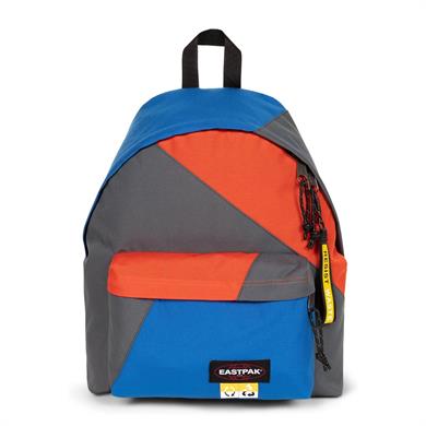 Eastpak Sırt Çantası Padded Pakr RW Blue