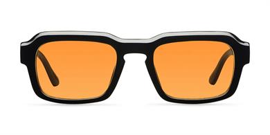 Meller Güneş Gözlüğü Ayo Black Orange