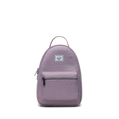 Herschel Sırt Çantası Nova Mini Backpack Nirvana