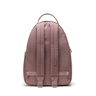 Herschel Sırt Çantası Nova Backpack Ash Rose