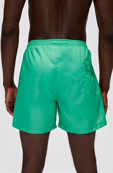 Bad Bear Deniz Şortu Jacksonville Green