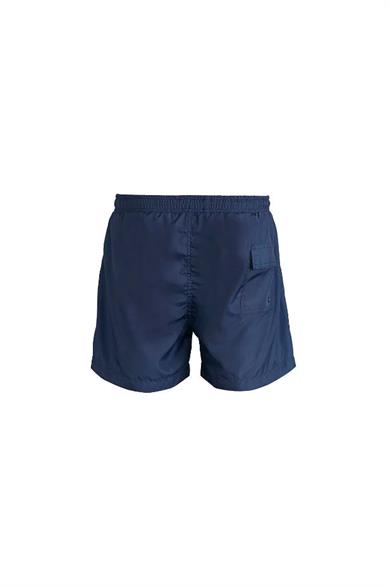Bad Bear Deniz Şortu Jacksonville Navy