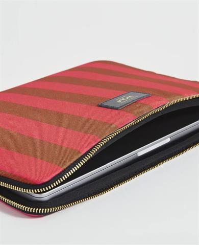 Wouf Laptop Kılıfı Daily Pat 13