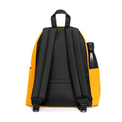 Eastpak Sırt Çantası Day Pakr Sunrise Yellow