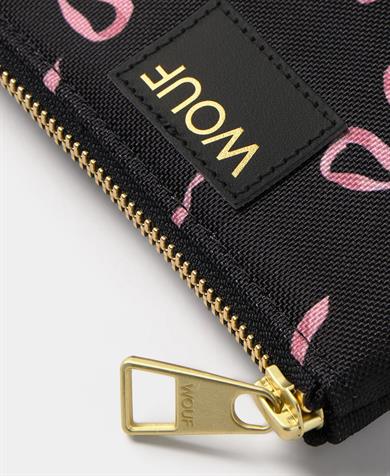Wouf Cüzdan Wallet Juliette