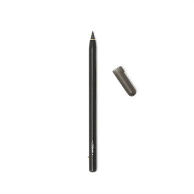 Legami Kurşun Kalem Magic Pencil