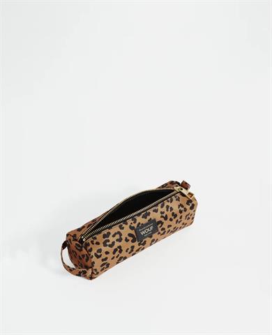 Wouf Kalem Kutusu Pencil Case Daily Agar