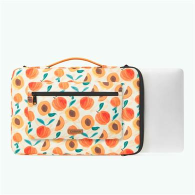 Cabaia Bilgisayar Çantası, Laptop Kılıfı Vancouver 13