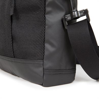 Eastpak Evrak Laptop Çantası Acton Cnnct Coat