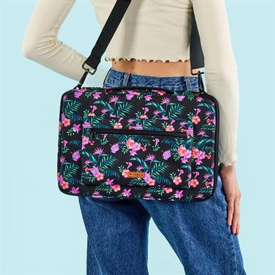 Cabaia Laptop Kılıfı Raffles Place 13