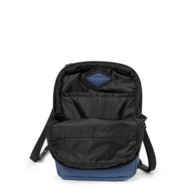 Eastpak Askılı Mini Çanta Buddy Powder Pilot