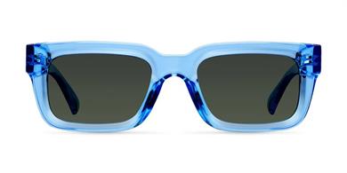 Meller Güneş Gözlüğü Ekon Azure Olive