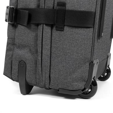 Eastpak Bavul, Valiz Tranverz S 2 Tekerlikli