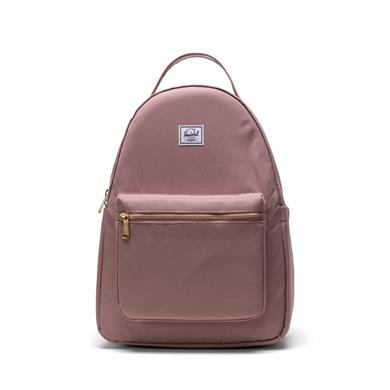 Herschel Sırt Çantası Nova Backpack Ash Rose