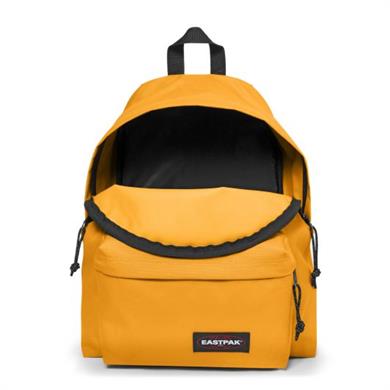 Eastpak Sırt Çantası Padded Pakr